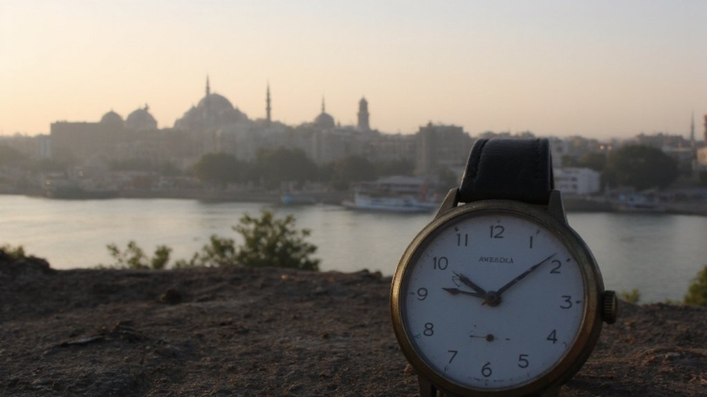 add two hours adjust