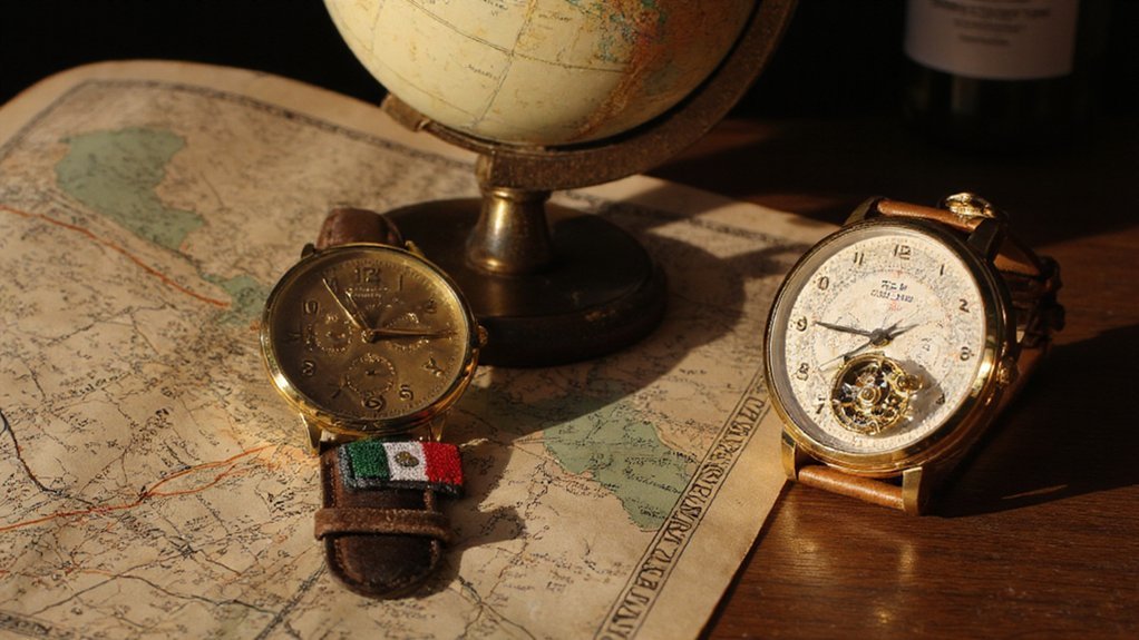 baseline utc 6 dst 5 offsets