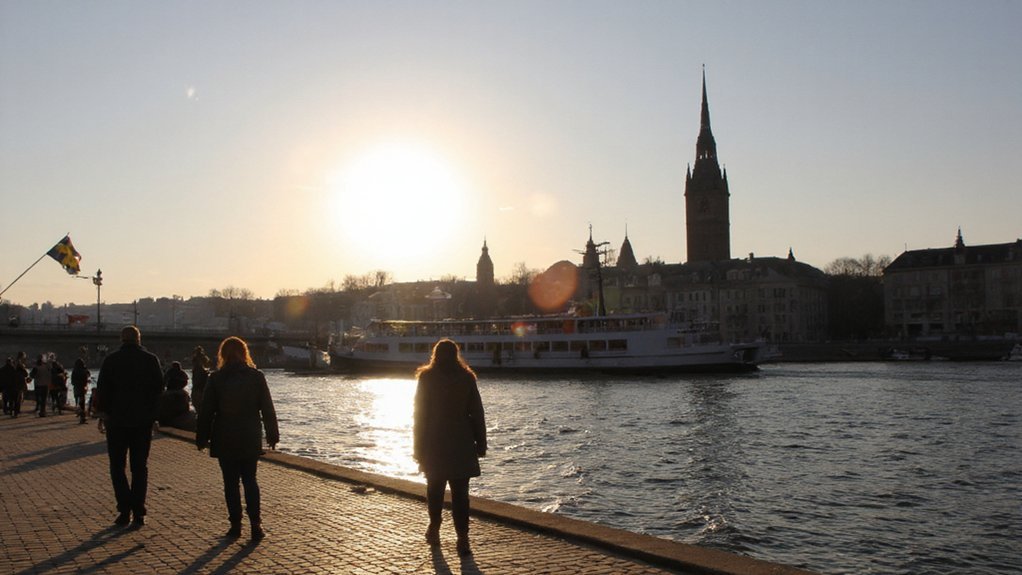 cet cest last sunday shifts