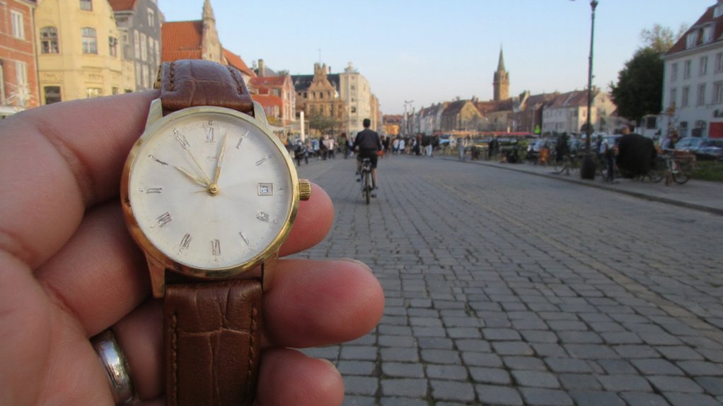 cet cest switch last sundays