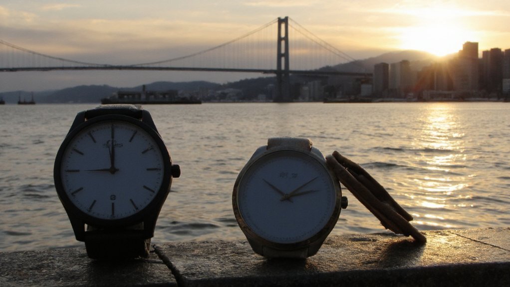 confirm vancouver s pacific time