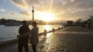 current time in auckland