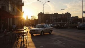 current time in buenos aires