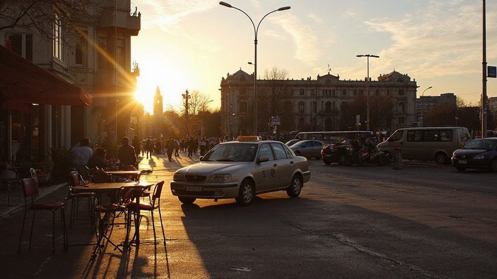 current time in buenos aires