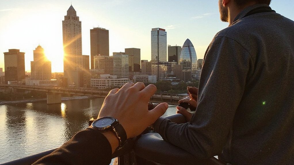 current time in dallas