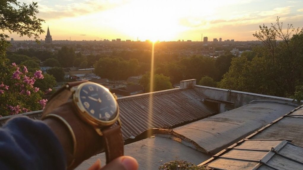 current time in johannesburg