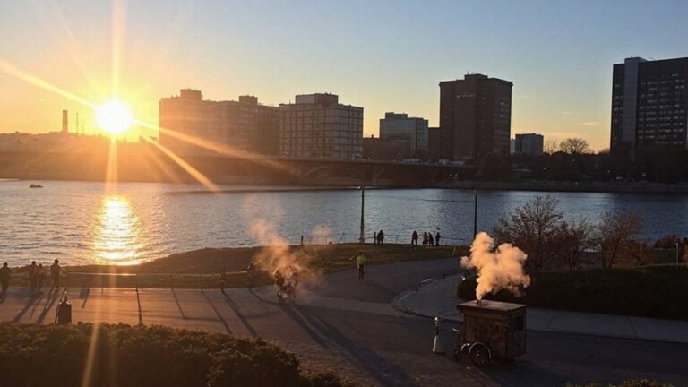 current time in milwaukee