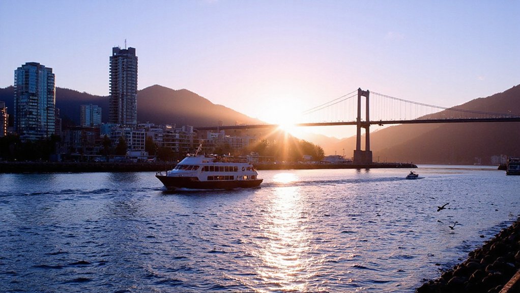 current time in vancouver