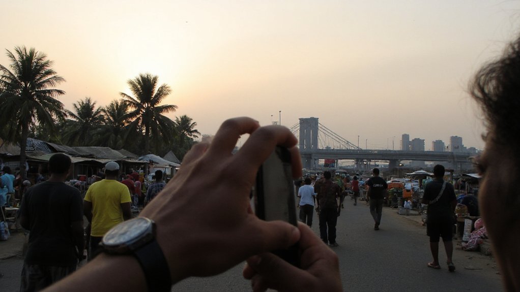 equatorial stability no dst