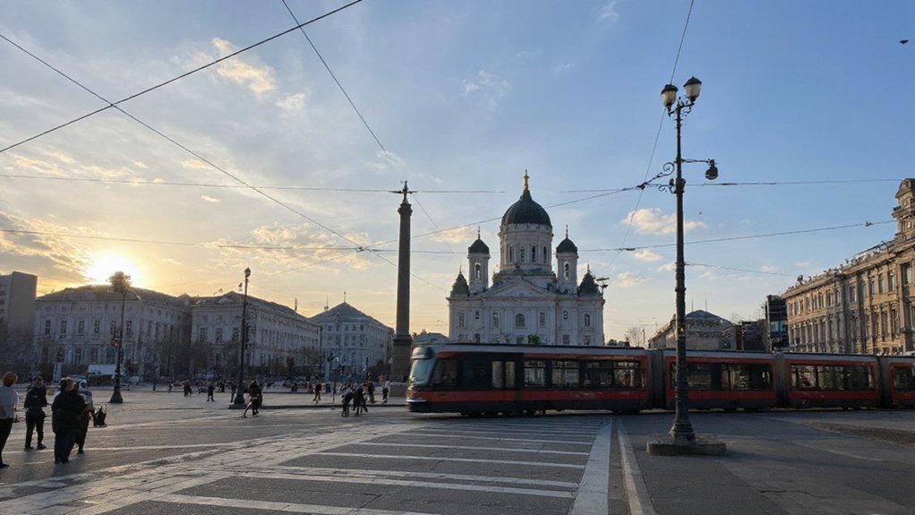 helsinki seasonal utc 2 utc 3