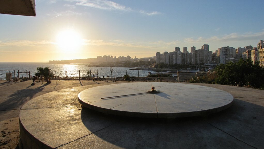 israel clocks shift 02 00