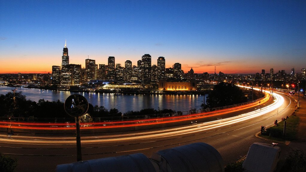 melbourne aest aedt utc offsets