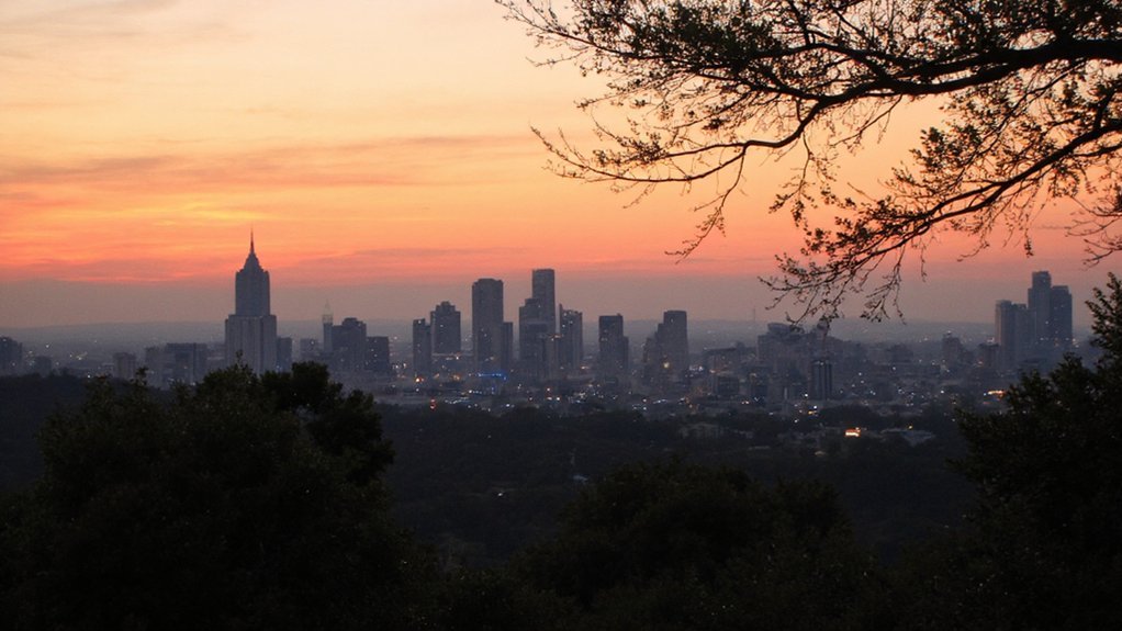 nairobi on utc 3 consistently