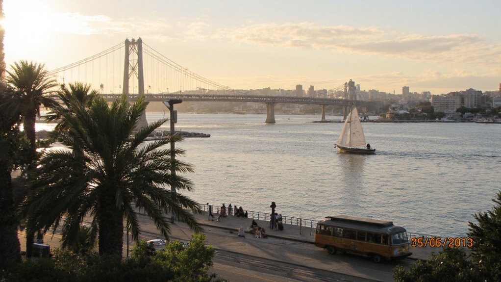 san diego pacific timezone