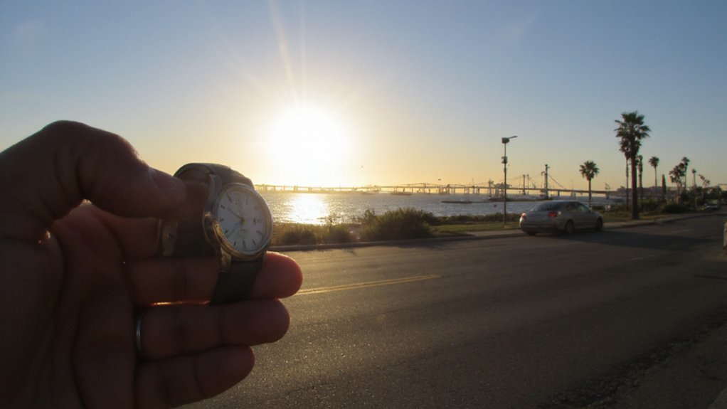 spring forward fall back