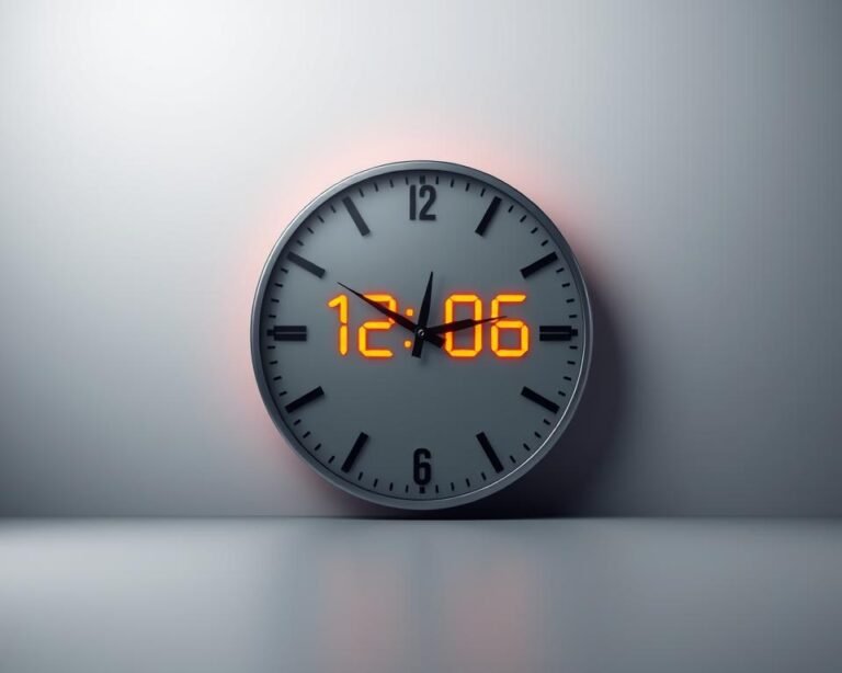 what time is it in arizona