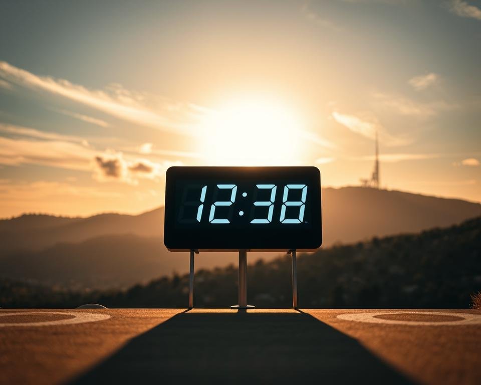 what time is it in california