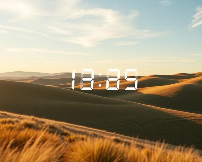 what time is it in texas