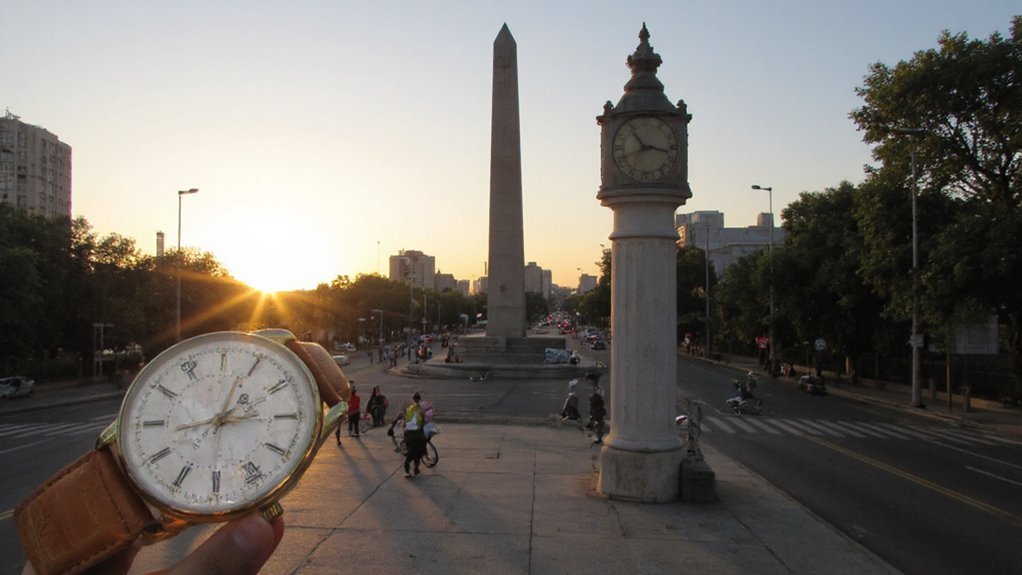 year round art since 2009