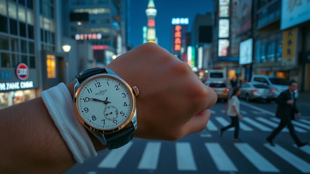 add fourteen hours midnight