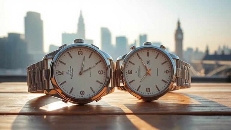 convert 12pm est gmt