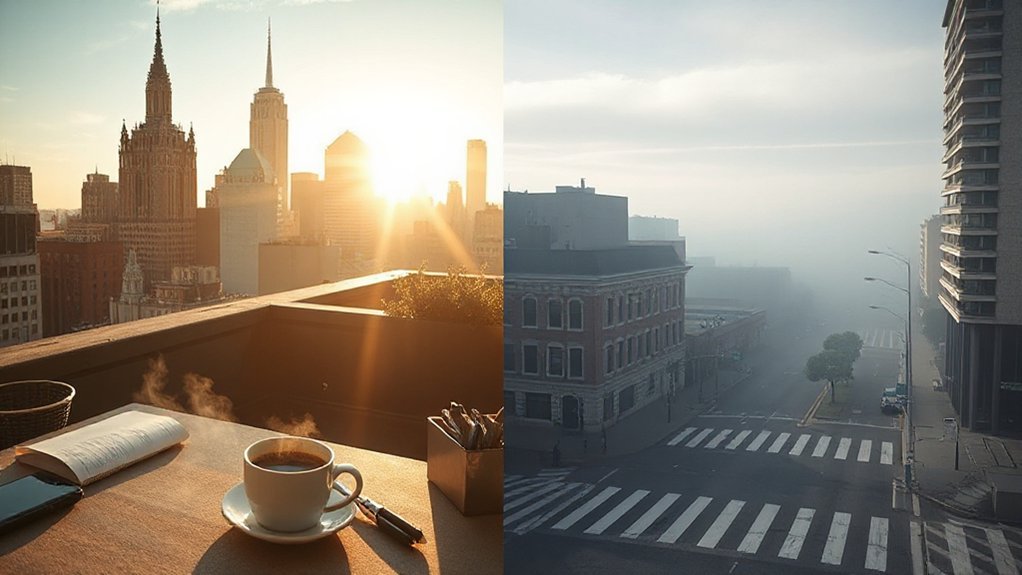 three hour longitudinal time zones