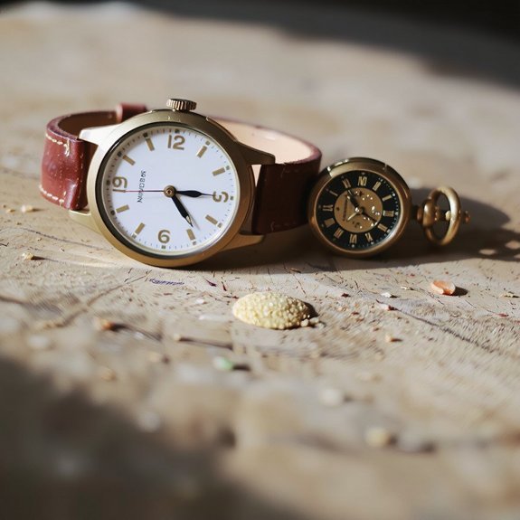 22 hour time conversion reminder