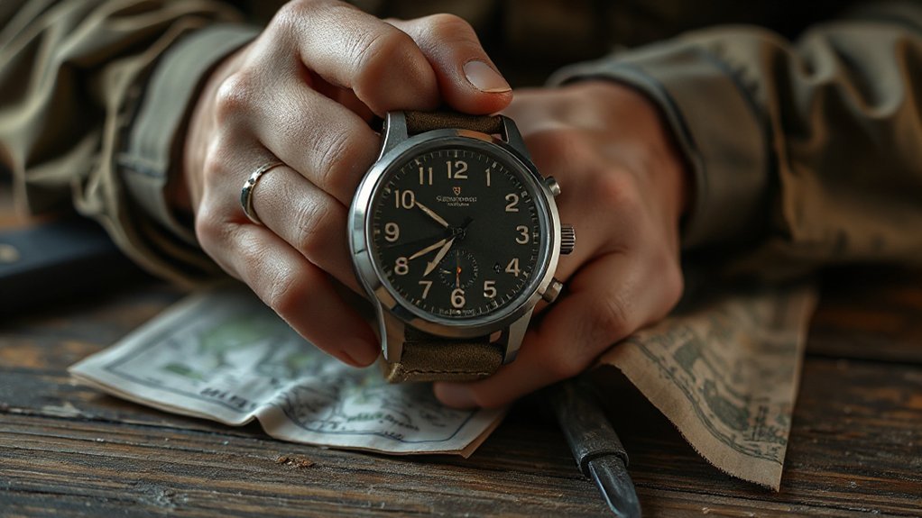 24 hour clarity no ambiguity