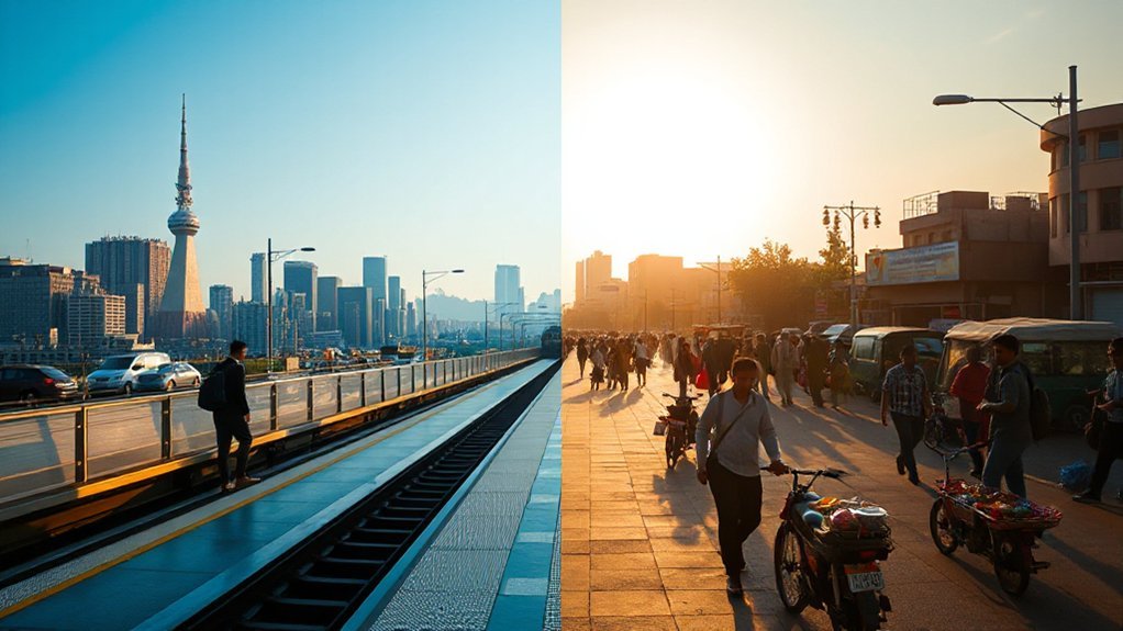 3 5 hour time zone friction