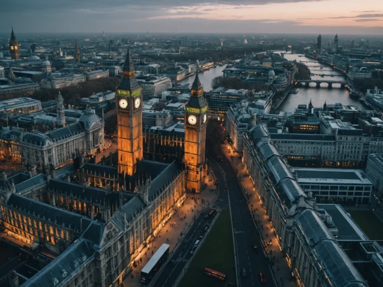 52a9fd81 5711 49b2 a11e 908af3122aab