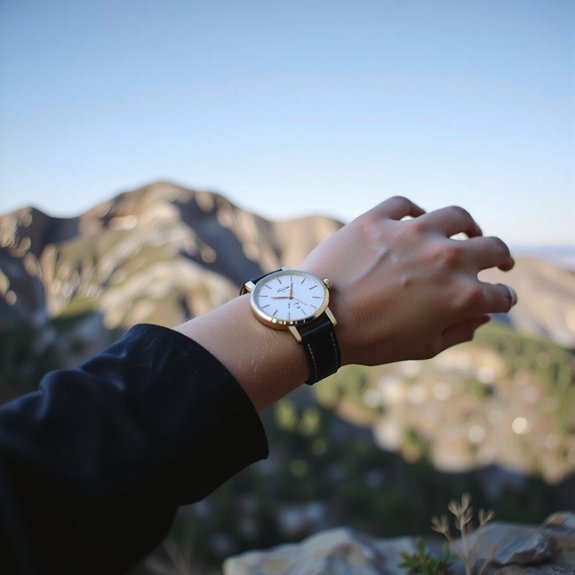 add denver phoenix clocks