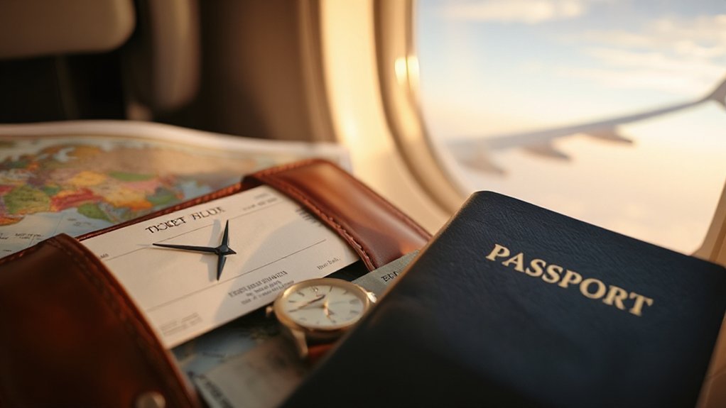 always convert to utc