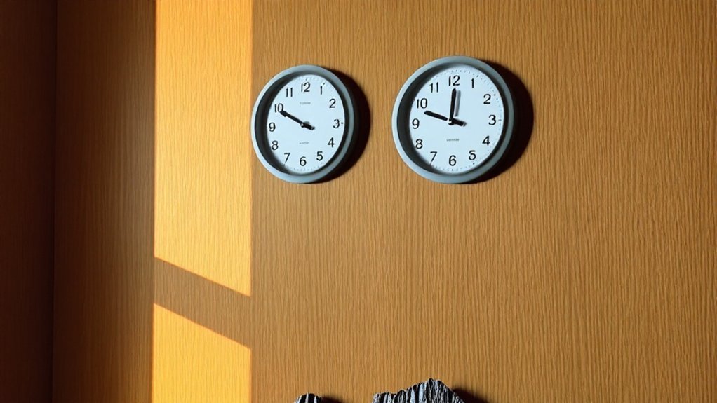 america los_angeles pacific time zone