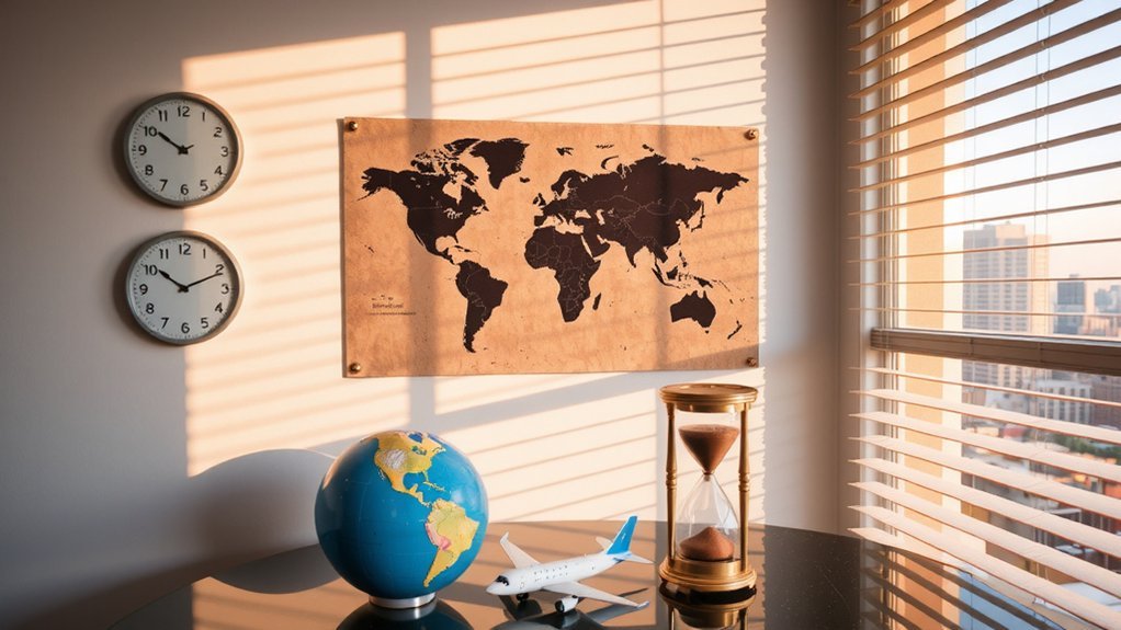 anchor adjust respect confirm