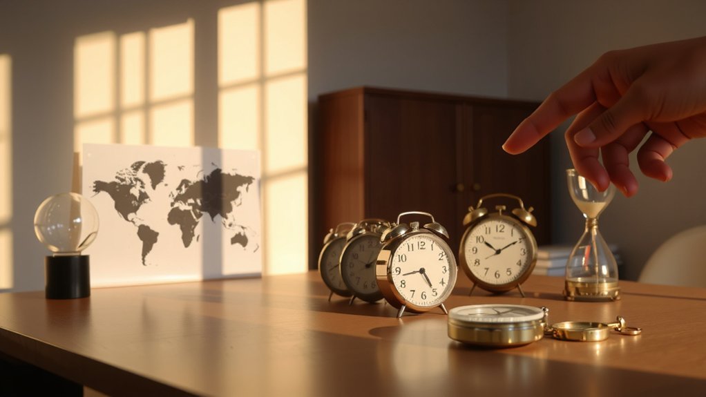 anchor utc chunk visualize