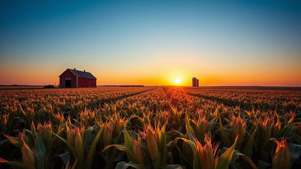 arctic endless tropics unchanged