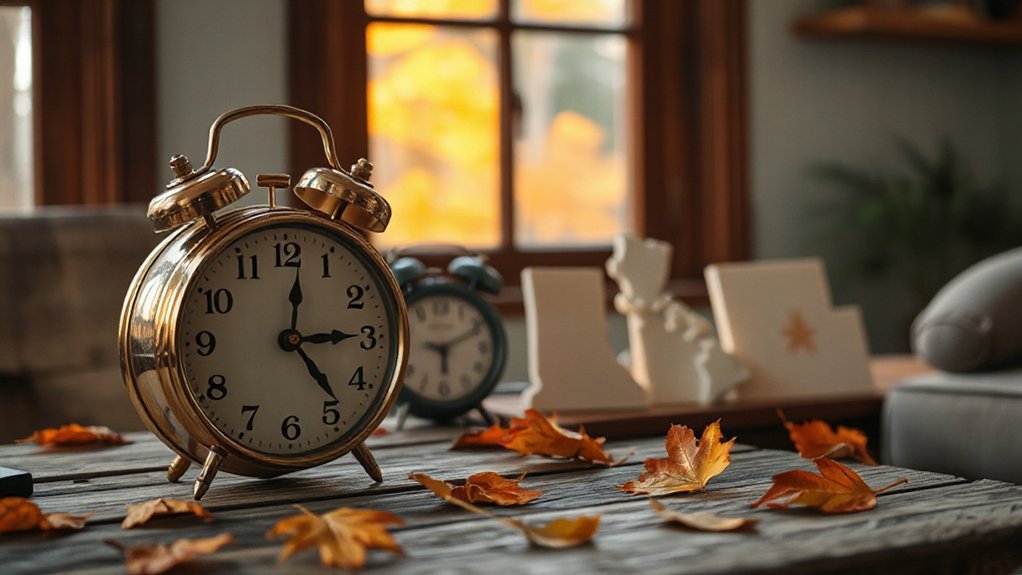 arizona hawaii territories exempt