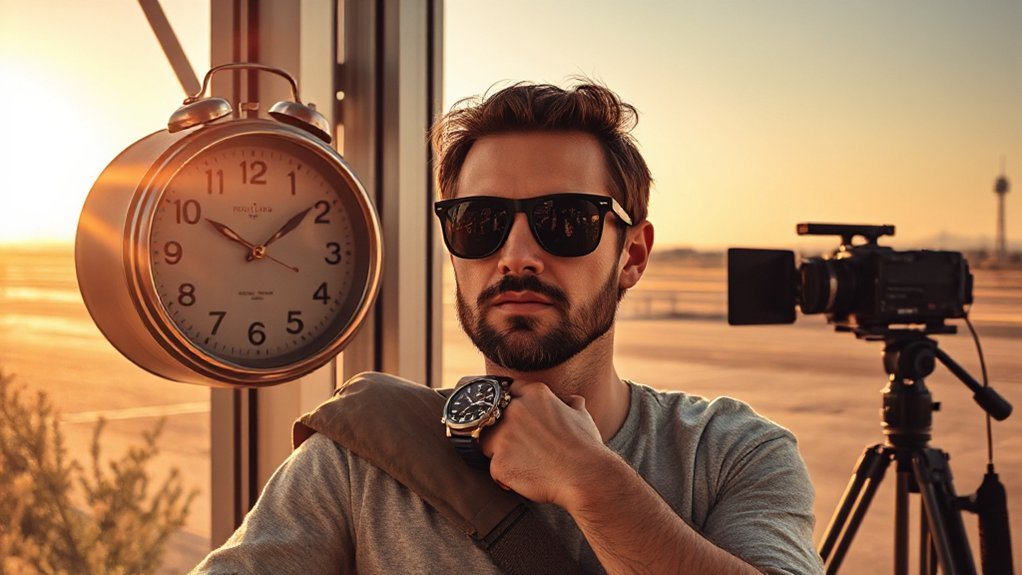 arizona skips daylight saving