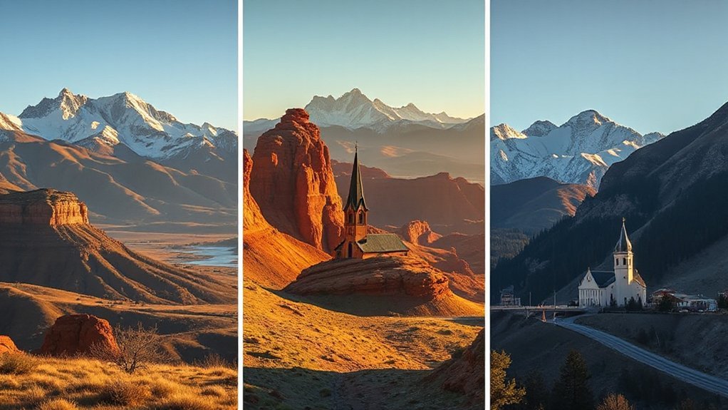 arizona sonora remain mst