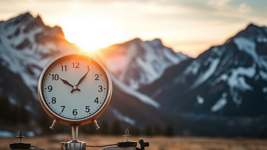 arizona stays navajo shifts