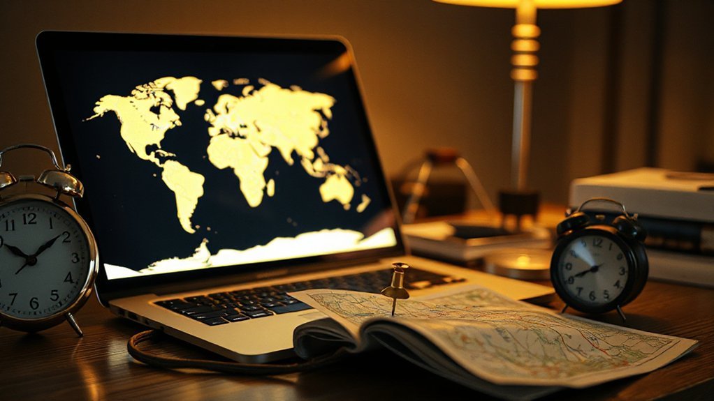 ask consent pick target