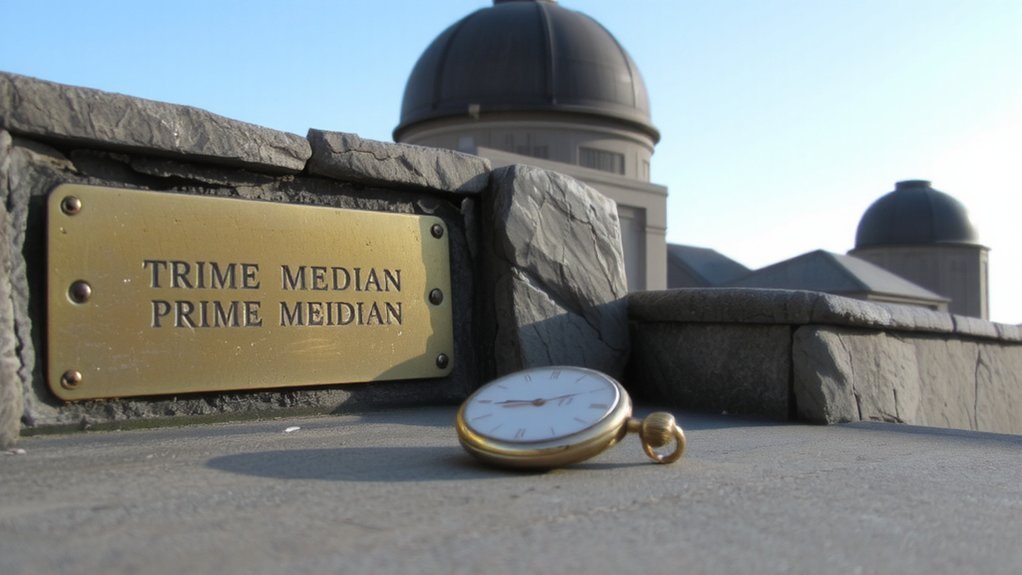 asking current gmt time