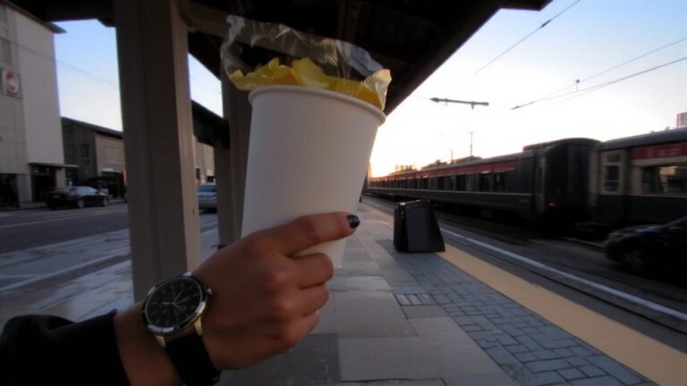 asking for current time