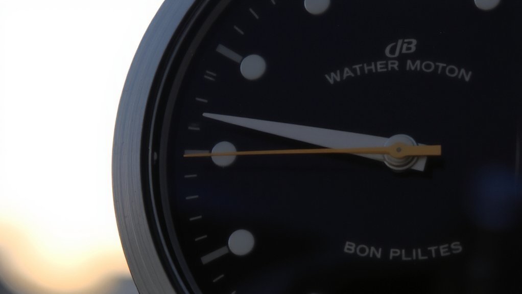 asking for current time