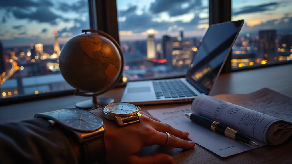 atomic utc leap second patched