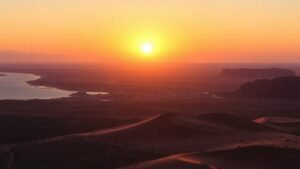 australian time zone guide