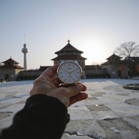 beijing new year s eve