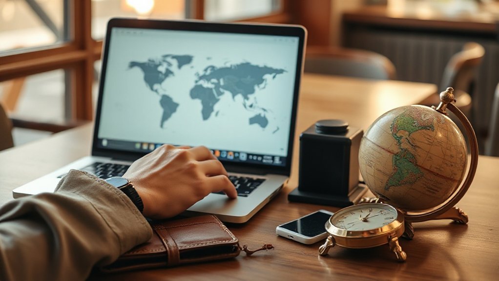 best world clock websites