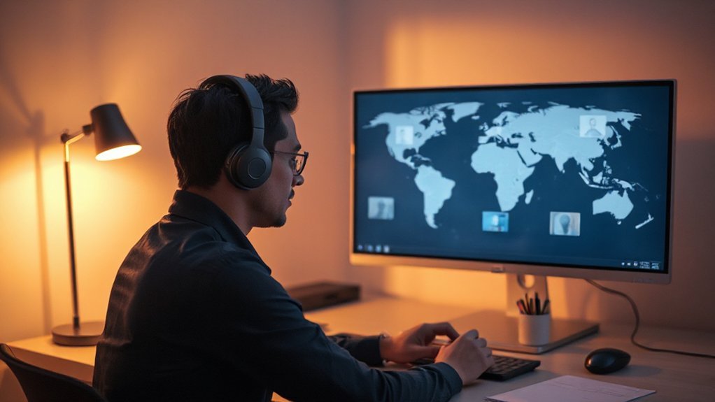 block time communicate expectations