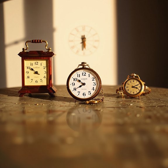 british summer time utc 1